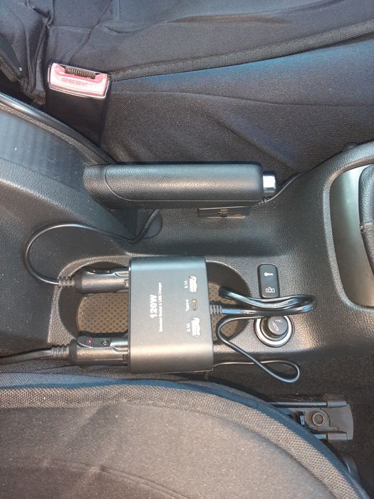 Skoda OCTAVIA 2,2008