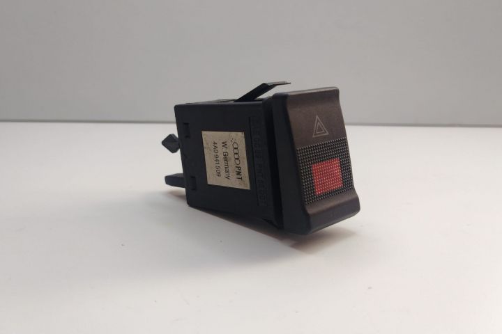 Buton Avarie 4A0941509 Audi 100 4A/C4 seria