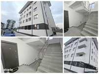 Militari Rezidence Str. Sg Ilie Petre Nr.15 Mobilat Utilat Tot Confor