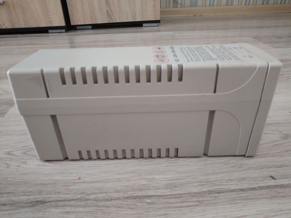 UPS AC Fuse T4A 250v
