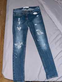 Jeans Elisabetta Franchi