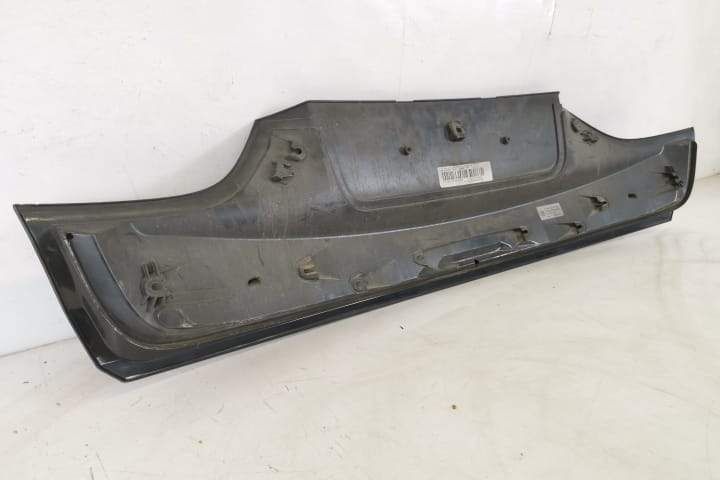 Ornament Portbagaj Original In Stare Buna BMW  Seria 5  F07 [2009 - 20