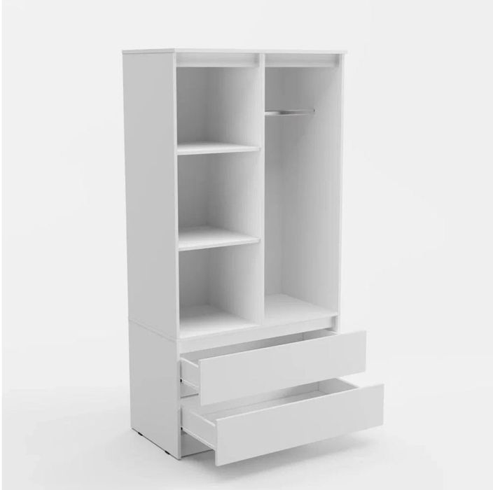 Xaytek     Mebel