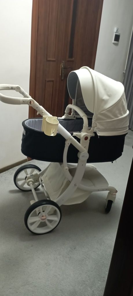 Holati yaxshi  100$ kami yoʻq oaniq oladiganlar yozsin