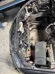 Trager radiatoare Mazda 6 Piese dezmembrari Mazda Sunati!!
