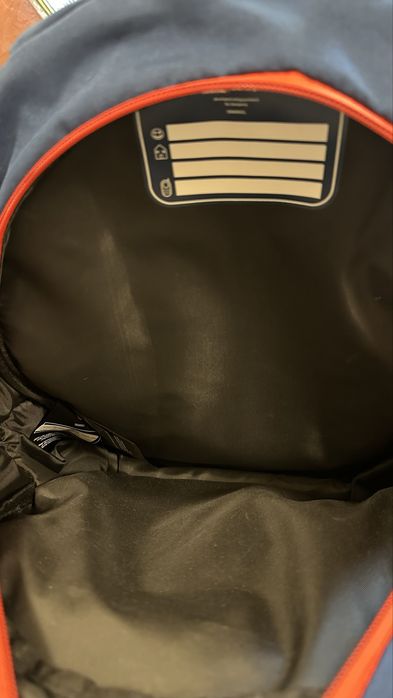 Ghiozdan Samsonite Spiderman