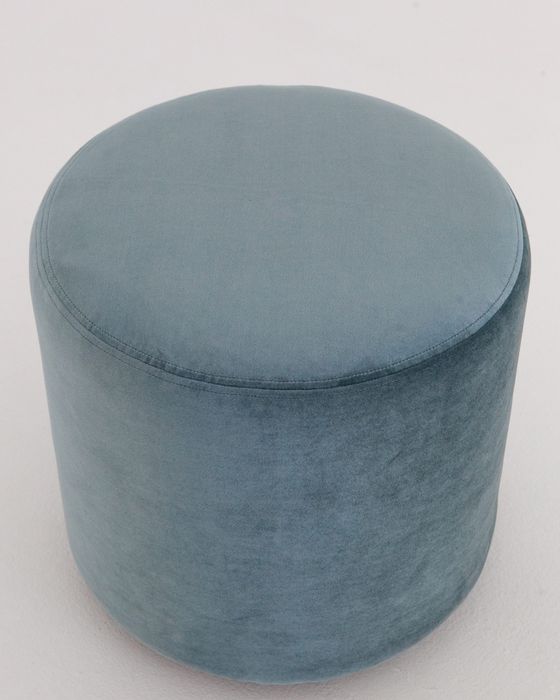 Офисингиз учун пуфиглар