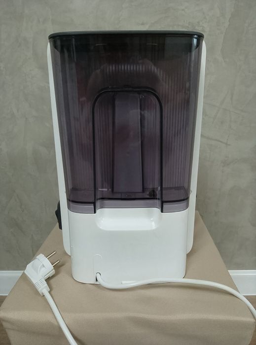 Кафемашина Bosch