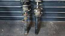 Arcuri cu amortizoare fata BMW 3 V E90 2004 - 2012 3131677117801 / 3131 6771178 01