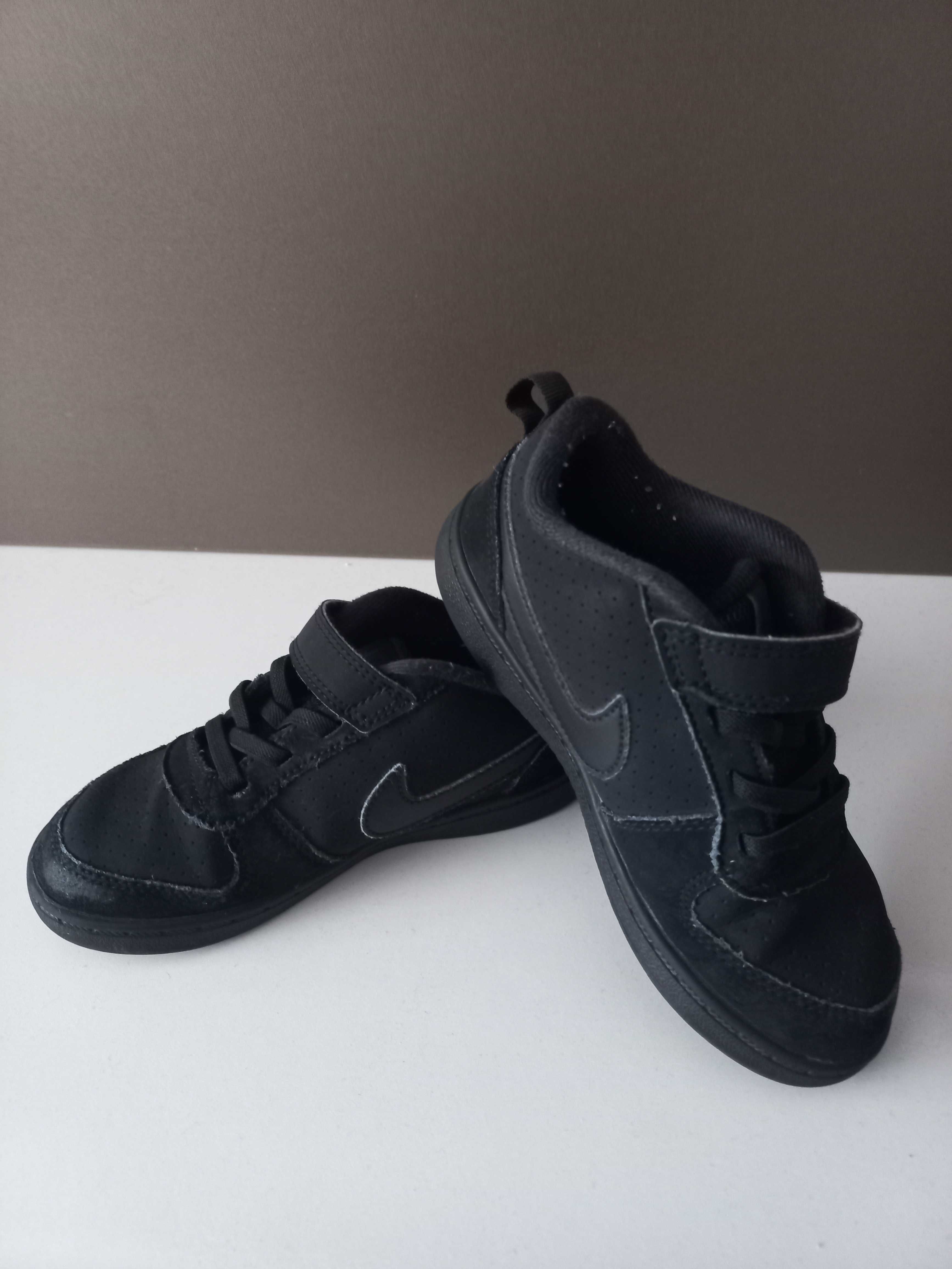 Детски маратонки Nike 27 size
