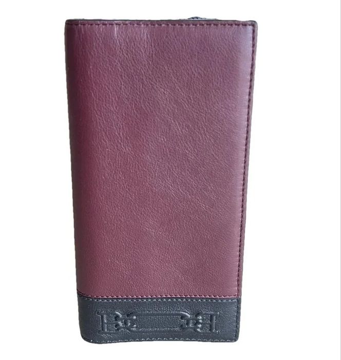 Bally мъжки портфейли