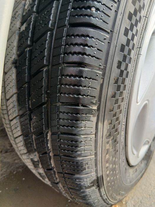 Matiz best sotiladi. Kelishilgan narxda