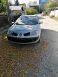 dezmembrez renault megane 2 1.9 dci 2006,combi volan pe stanga