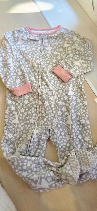 Детски якета, гащеризони, обувки 80, 98,