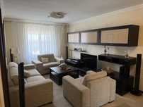 Apartament 4 camere ultra central, 92mp + garaj