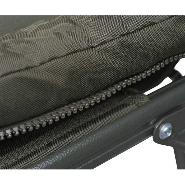 Легло Carp Pro Diamond 3 Season Sleep System