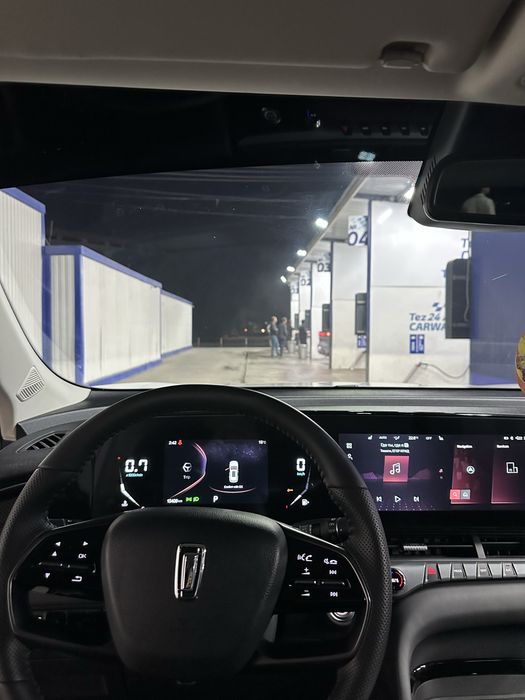 bestune t55 sotiladi