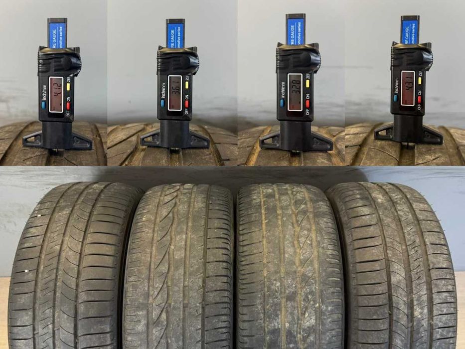 Roti/Jante Opel 5x110 205/55 R16 Astra, Zafira, Vectra, Corsa, Meriva