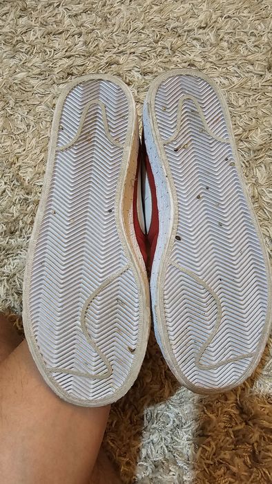 Adidași Nike De Vânzare