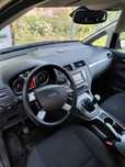Masina ford c max