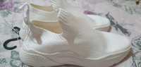 Pantofi Sport HM nr 38