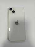 iPhone 14 Plus (Алматы)