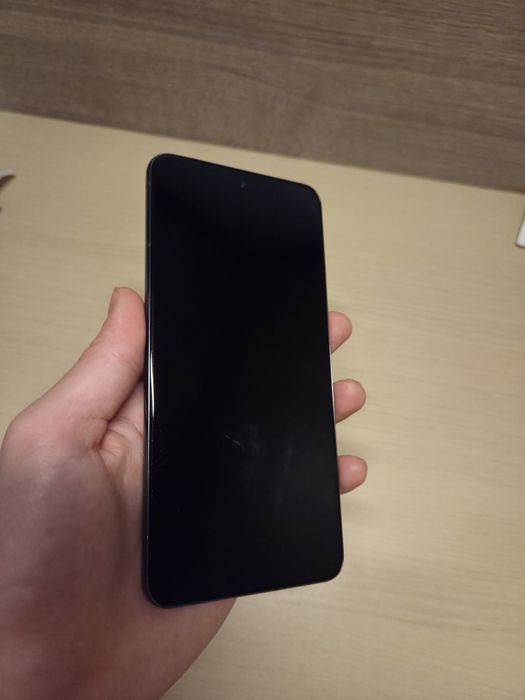 Google pixel 8 pro 128gb - impecabil