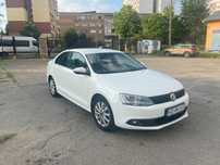 VW JETTA - in stare buna de functionare!