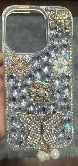 Huse, carcase iphone 13pro max si 15pro