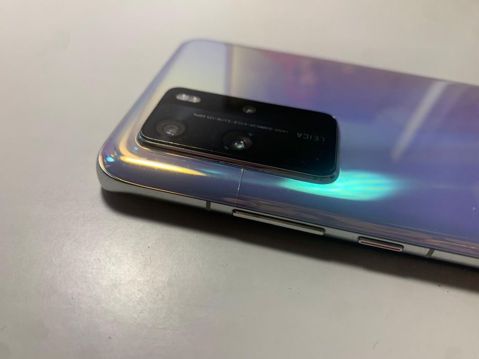 Huawei P40 Pro 256Gb