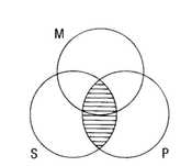 Meditatii logica bac online