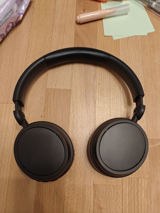 Слушалки Philips TAH5209