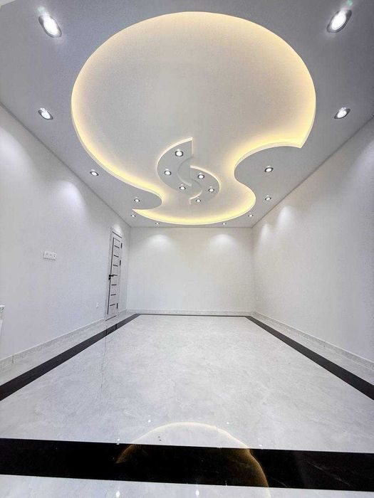 Продается офис на метро Беруний 96м2 4-комнат 1 этаж с удобной локации