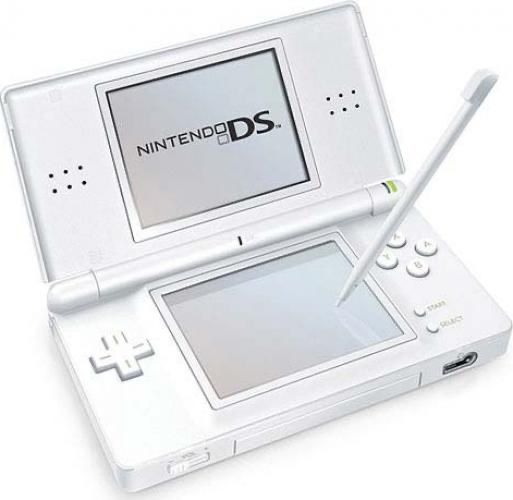 Nintendo ds lite, 200 super mega jocuri, garanție 1 an livrare gratis