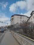 PF Vand apartament