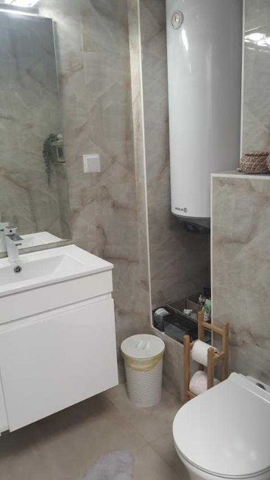 Продава се Къща в Варна, м-т Евксиноград - 106 кв.м за 2453 €/кв.м - Снимка #3