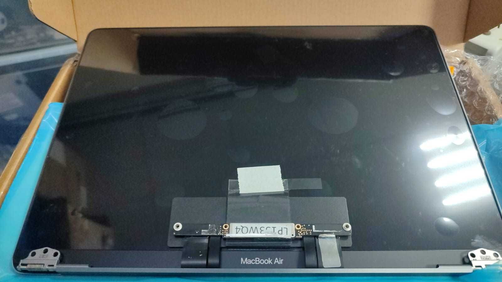 Матрица для Macbook A2337 Silver, A2338 Silver