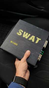 Swat usilitel monoblok 1.1000w