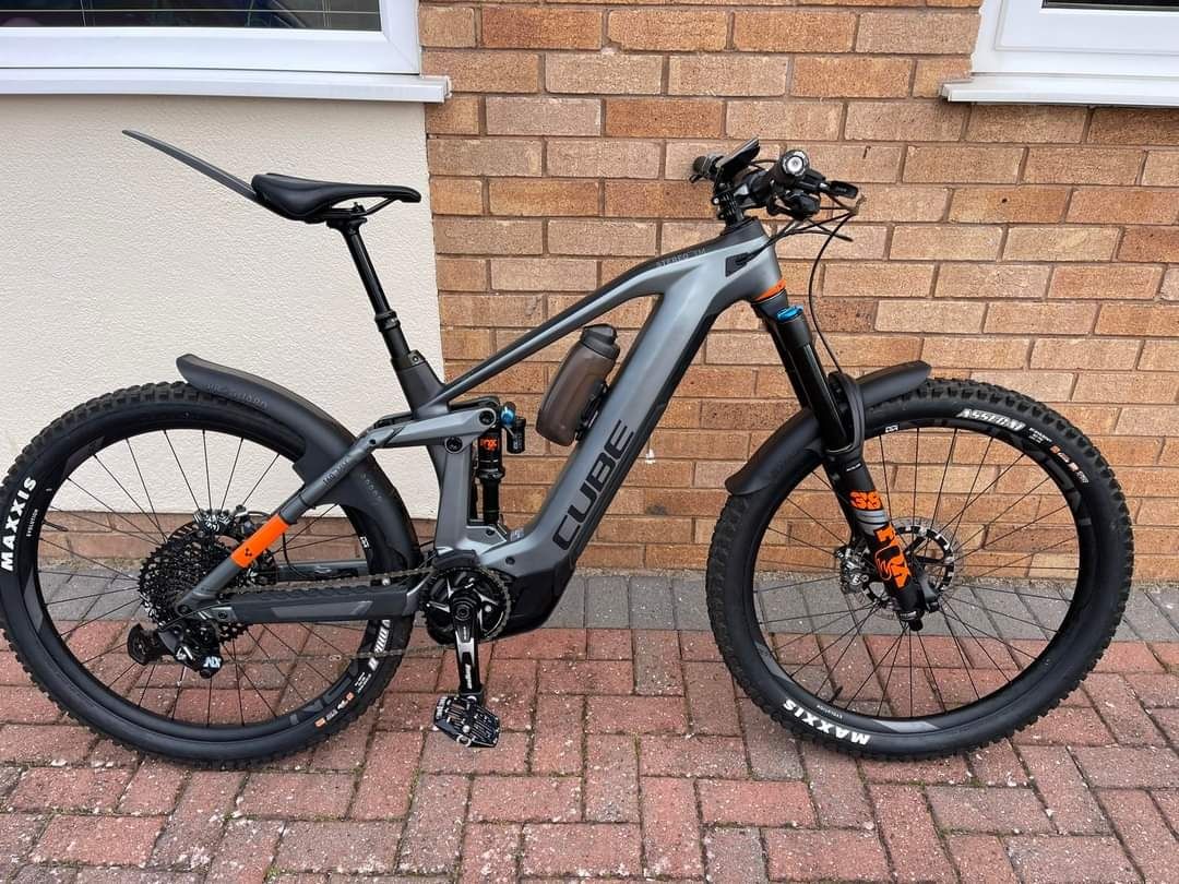 BOSCH eBike Systems - сервиз, диагностика, консултация при покупка.