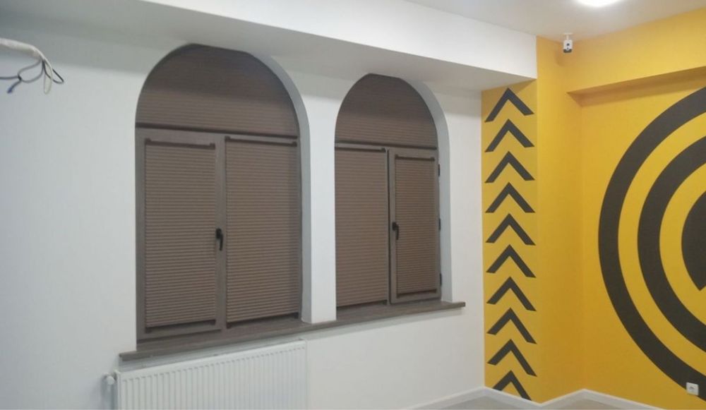 Жалюзи jalyuzi jaluzi