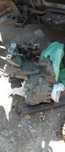cutie viteze skoda Octavia 2 sase trepte