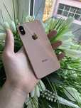 iphone xs obmen sotladi