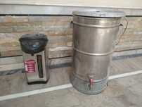 Samovar.tefal.sotiladi