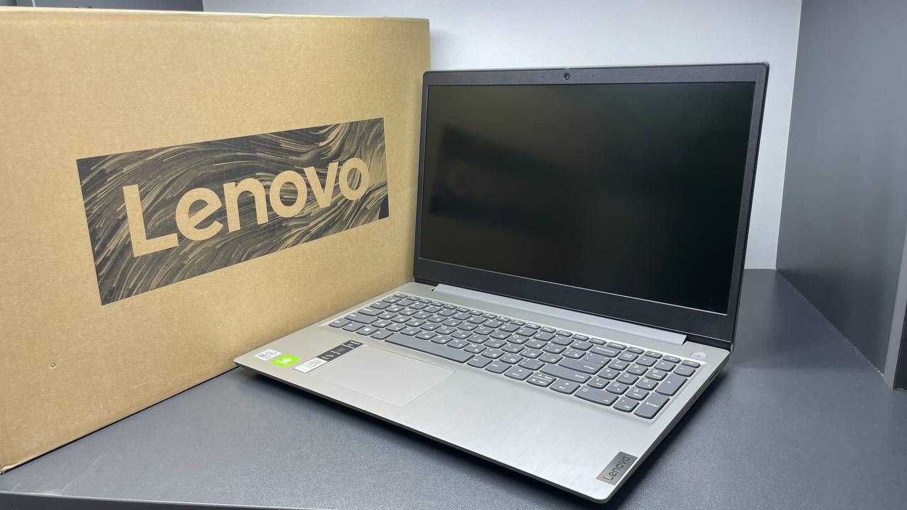 lenovo, ofis va dasturlash uvhun qulay interfeys