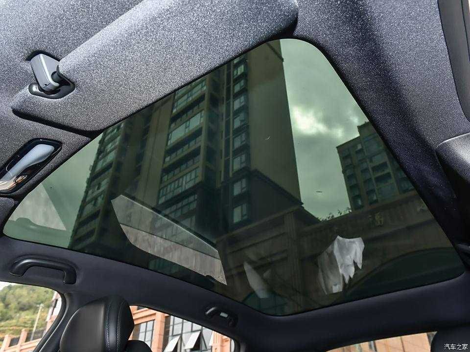 Changan Qiyuan (Nevo) A07 электро и гибрид под заказ в быстрые сроки