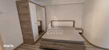 Apartament cu o camera,AC, renovat complet, in zona Circumvalatiunii