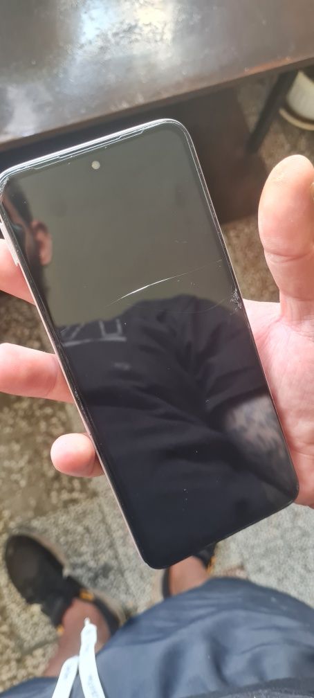 Xiaomi Redmi 13 Rose