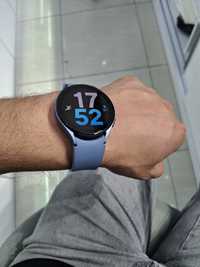 Samsung watch 5/44