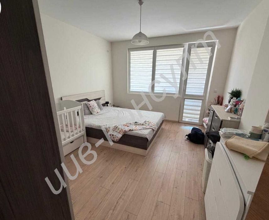 Продава се Двустаен апартамент в Велико Търново, Картала - 66 кв.м за 2046 €/кв.м - Снимка #4