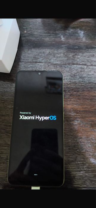 Vand Redmi 14C, stare buna